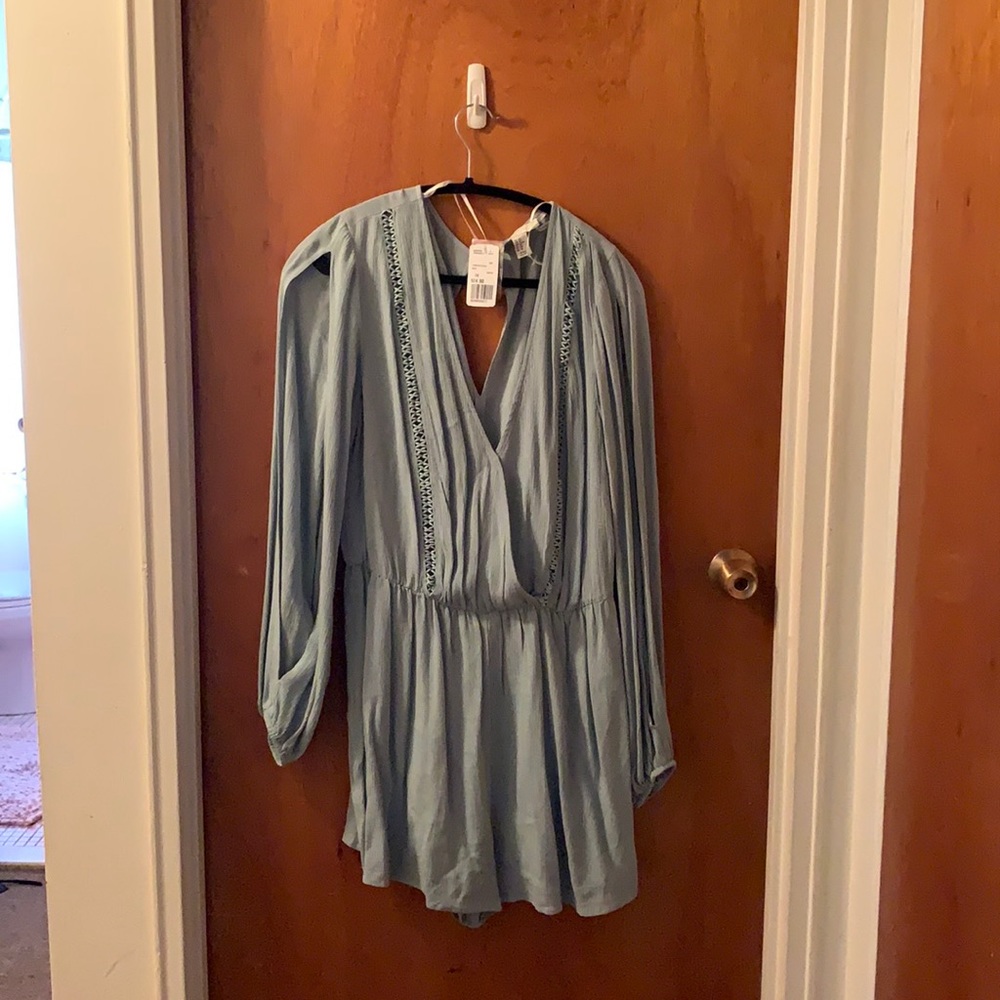 Romper